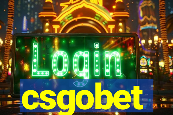 csgobet