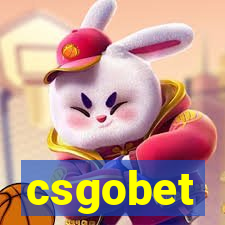 csgobet