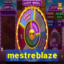 mestreblaze