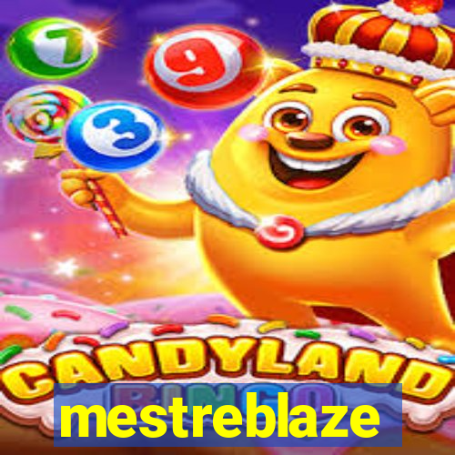 mestreblaze