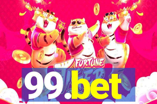 99.bet