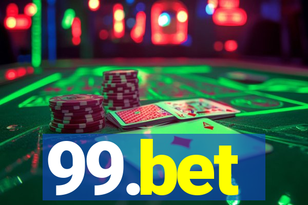 99.bet
