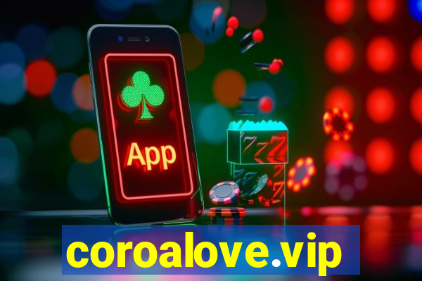 coroalove.vip