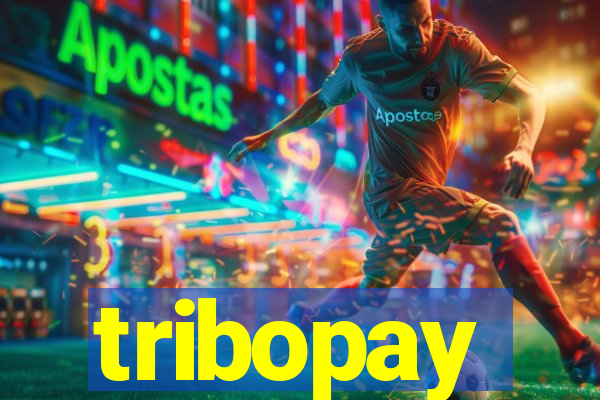 tribopay