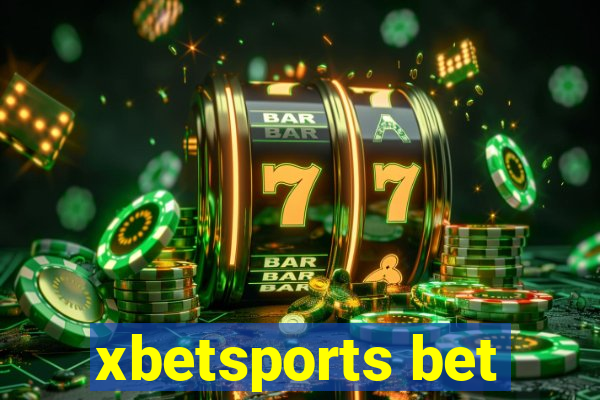 xbetsports bet