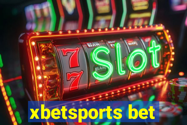 xbetsports bet