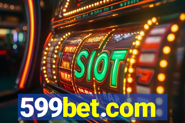 599bet.com