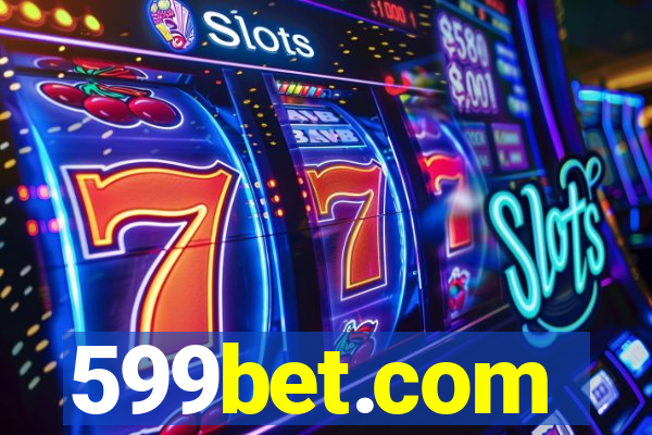 599bet.com