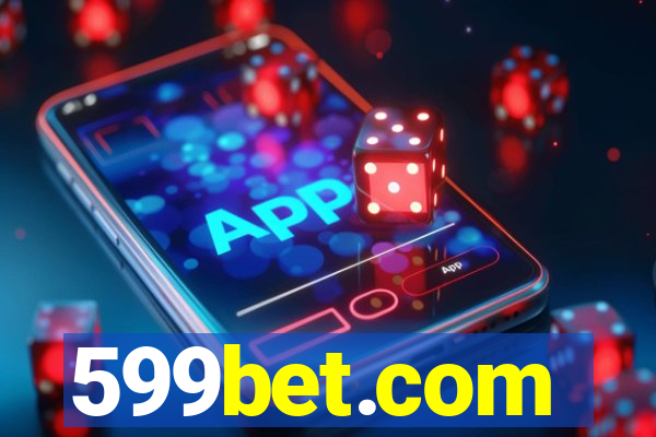599bet.com