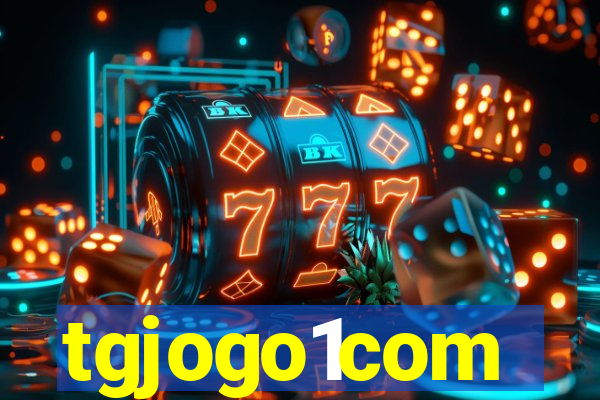 tgjogo1com