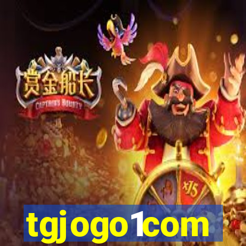 tgjogo1com