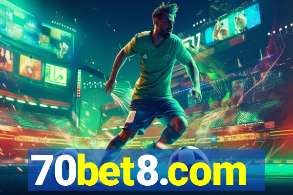 70bet8.com