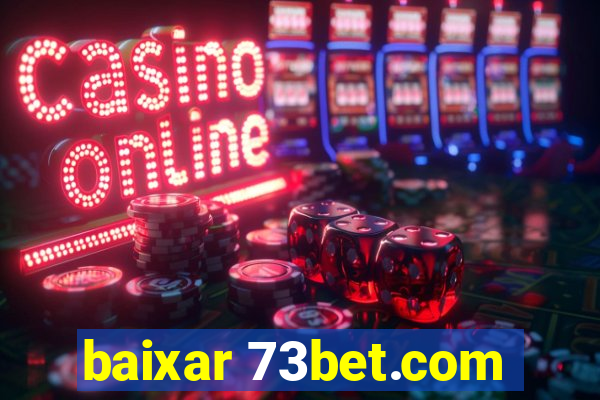 baixar 73bet.com