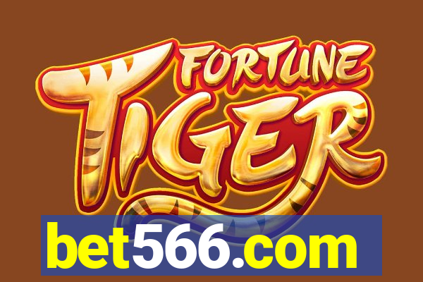 bet566.com