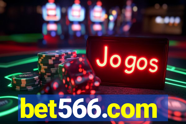 bet566.com