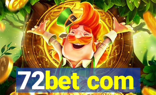 72bet com