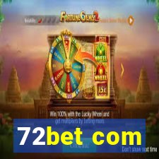 72bet com