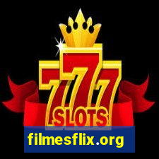 filmesflix.org