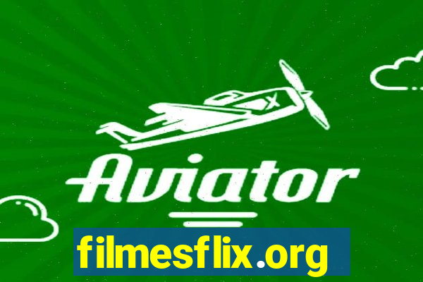filmesflix.org