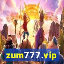 zum777.vip