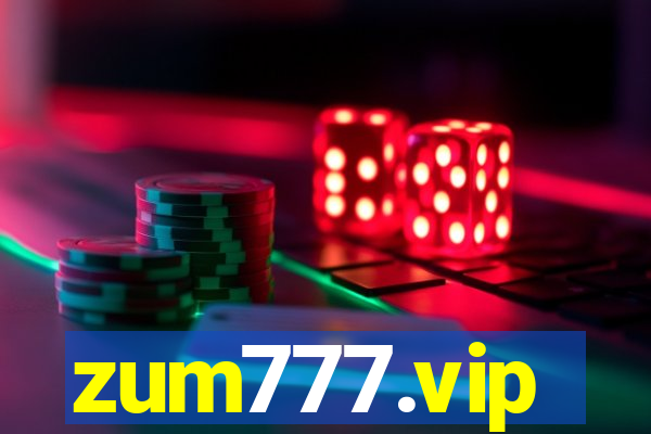 zum777.vip