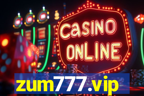 zum777.vip