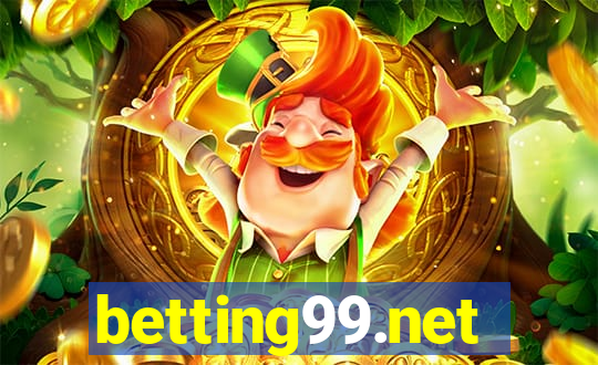 betting99.net
