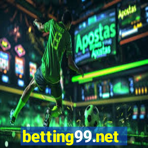 betting99.net