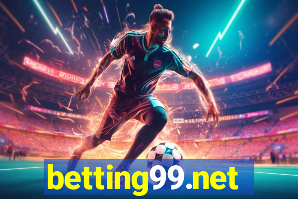 betting99.net