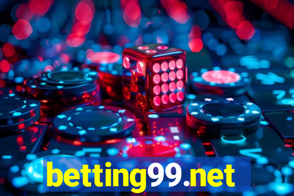 betting99.net