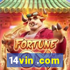 14vin .com
