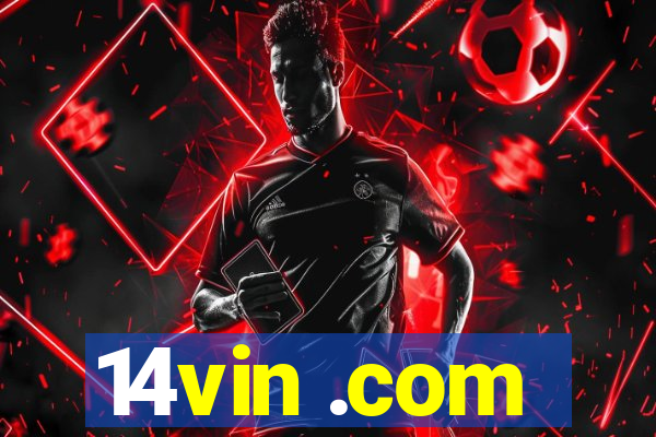 14vin .com