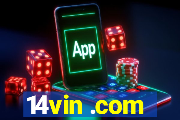 14vin .com