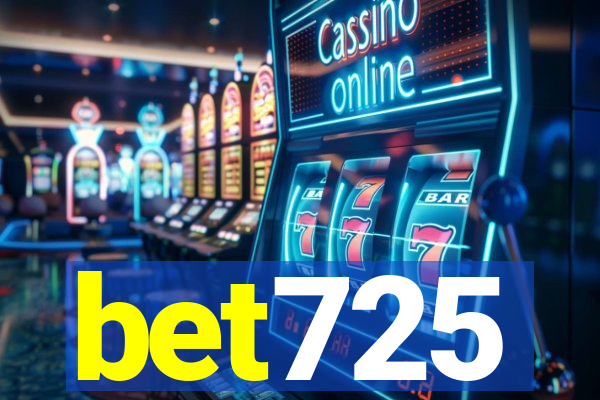 bet725