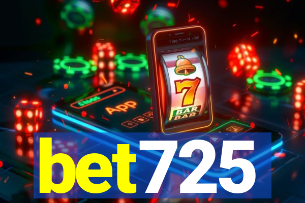 bet725