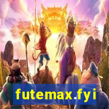 futemax.fyi