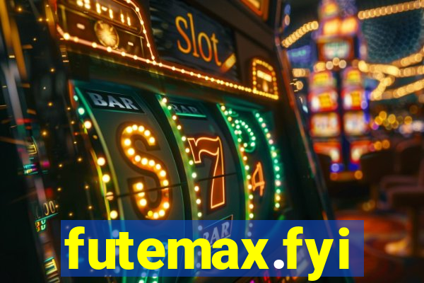 futemax.fyi