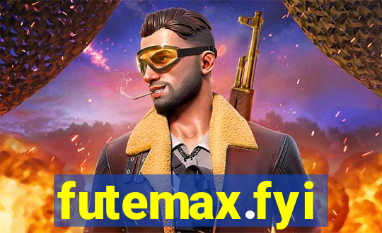 futemax.fyi