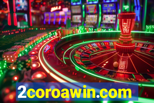 2coroawin.com