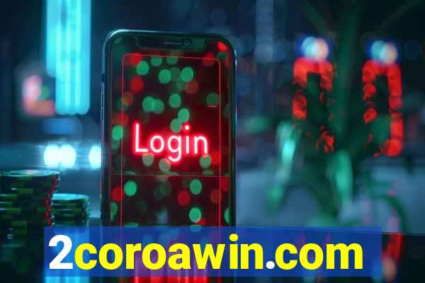 2coroawin.com