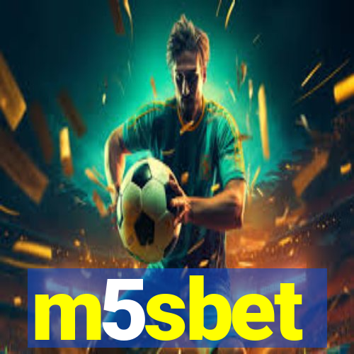 m5sbet
