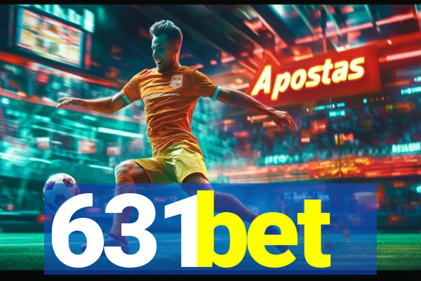 631bet
