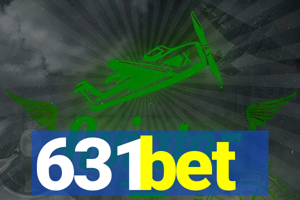 631bet