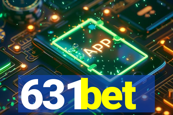 631bet