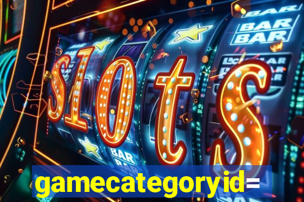 gamecategoryid=0
