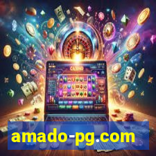 amado-pg.com