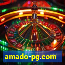 amado-pg.com