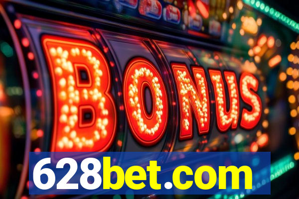 628bet.com
