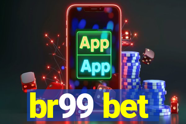 br99 bet