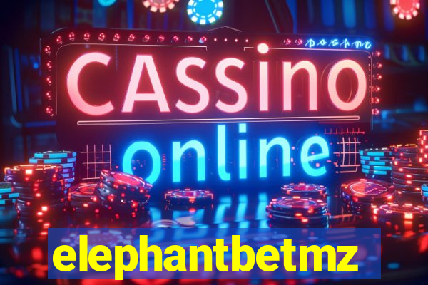 elephantbetmz